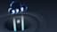 CloudFlow Systems logo