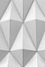 Sterling & Associates logo